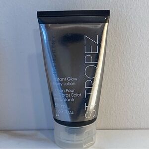 5/$25 ST. TROPEZ Instant Glow Body Lotion 50ml Sealed